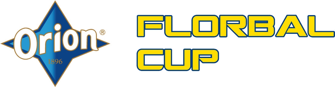 logo_orionflorbalcup