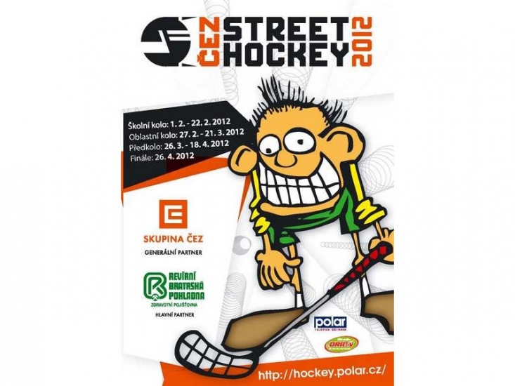 stredni-271-prihlaste-svuj-tym-do-cez-street-hockey-2012